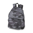 Batoh 18 l FRAME 310203