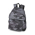 Batoh 18 l FRAME 310203