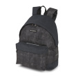 Batoh 18 l ZEN 310503