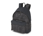 Batoh 18 l ZEN 310503