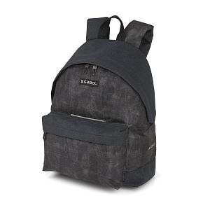 Batoh 18 l ZEN 310503 Batoh 18 l ZEN 310503