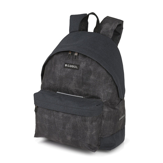 Batoh 18 l ZEN 310503