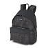 Batoh 18 l ZEN 310503