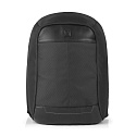 Batoh na notebook 15,6" + tabl.10" TRANSFER 410450