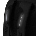Batoh na notebook 15,6", 3 přihr. (25,5 l) DISK 414593