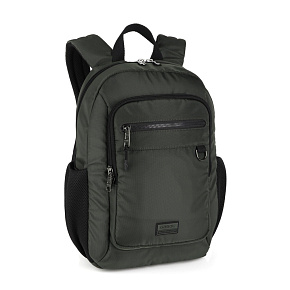 Batůžek 17,5 l QUIM 546741