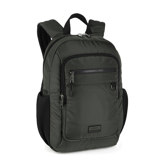 Batůžek 17,5 l QUIM 546741