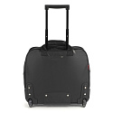 Pilotní taška 22 l CANADA 125219