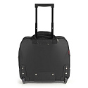 Pilotní taška 22 l CANADA 125219
