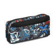 Pouzdro ploché FLOW 216063