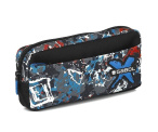 Pouzdro ploché FLOW 216063