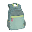 Batoh 15,2 l WHISPER 238106