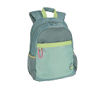 Batoh 15,2 l WHISPER 238106