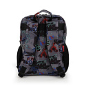 Batůžek 10,5 l BUGS 238321