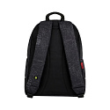 Batoh 18 l STORM 310303