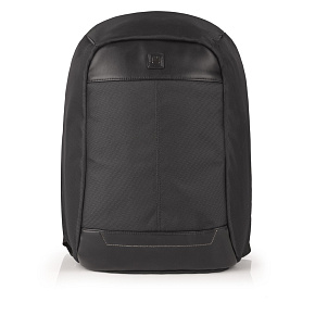 Batoh na notebook 15,6" + tabl.10" TRANSFER 410450 Batoh na notebook 15,6" + tabl.10" TRANSFER 410450