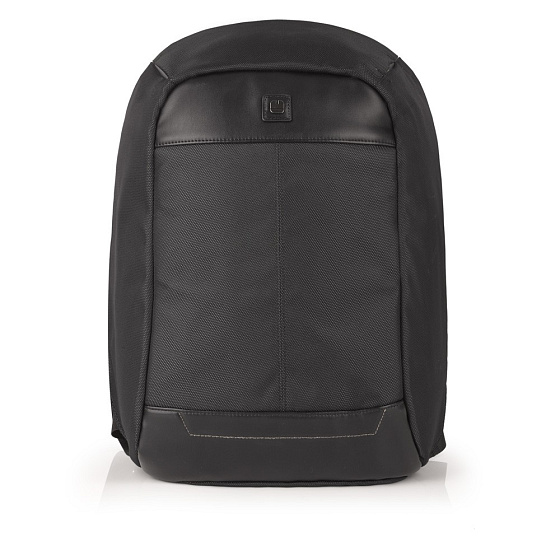 Batoh na notebook 15,6" + tabl.10" TRANSFER 410450