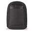 Batoh na notebook 15,6" + tabl.10" TRANSFER 410450