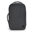 Batoh na notebook 15,6" 12,7 l LEVEL 413457