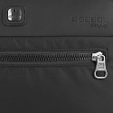 Kabelka BIO 544311