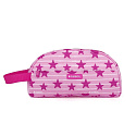 Pouzdro na kosmetiku SHINY 226898