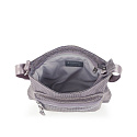 Kabelka NADINE 602301