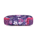 Termo-pouzdro JASMINE 226775