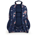 Batoh 21 l MELISSA 233040