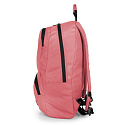 Batoh 25 l + etue 3 zipy GLOBAL 233758