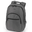 Batoh na notebook 15.6" GEAR 528242