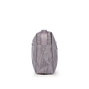Kabelka NADINE 602308