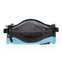 Batoh 25 l + etue 3 zipy GLOBAL 233758