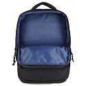Batoh 25 l COYOTE 237189