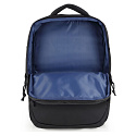 Batoh 25 l COYOTE 237189