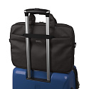 Pouzdro na notebook 15.6" TECH 408703