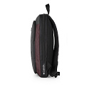 Batoh na notebook 15,6" 6 l DIRECT 411651