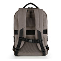 Batoh na notebook 15.6" LINK 413955