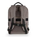 Batoh na notebook 15.6" LINK 413955