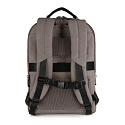 Batoh na notebook 15.6" LINK 413955