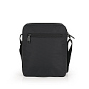 Taštička KENDO ECO 544011