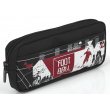 Gabol pouzdro ploché PLAYER 220363