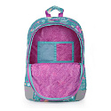 Batoh 22 l MIMIC 226519