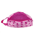 Pouzdro na kosmetiku SHINY 226898