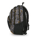 Batoh 21 l BALU 227940