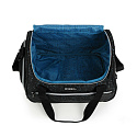 Cestovní taška 30 l GALAXY 236897