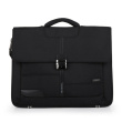 Aktovka na notebook 15.6" STARK 408130