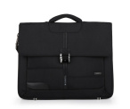 Aktovka na notebook 15.6" STARK 408130