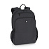 Batoh na notebook 15,6" 17 l LEVEL 413464