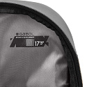 Batoh na notebook 17,3", 2 přihr. (20,5 l) DISK 414589