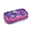 Termo-pouzdro JASMINE 226775